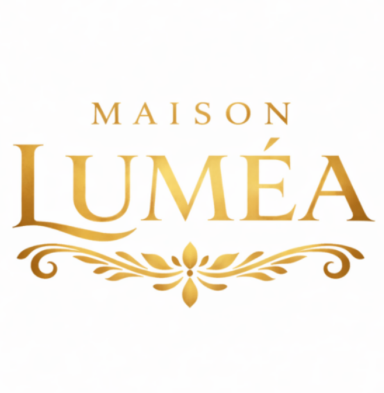 Maison Lumea
